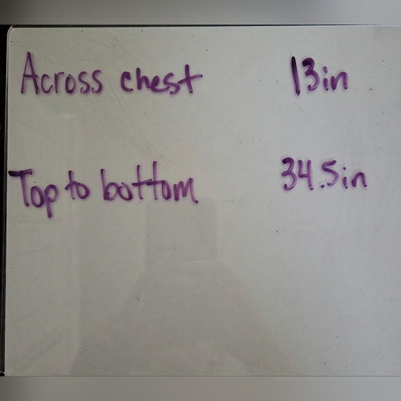 Revolution Dancewear Stretch Velvet floral-embroidered tulle Ballet Dress - Picture 6 of 10